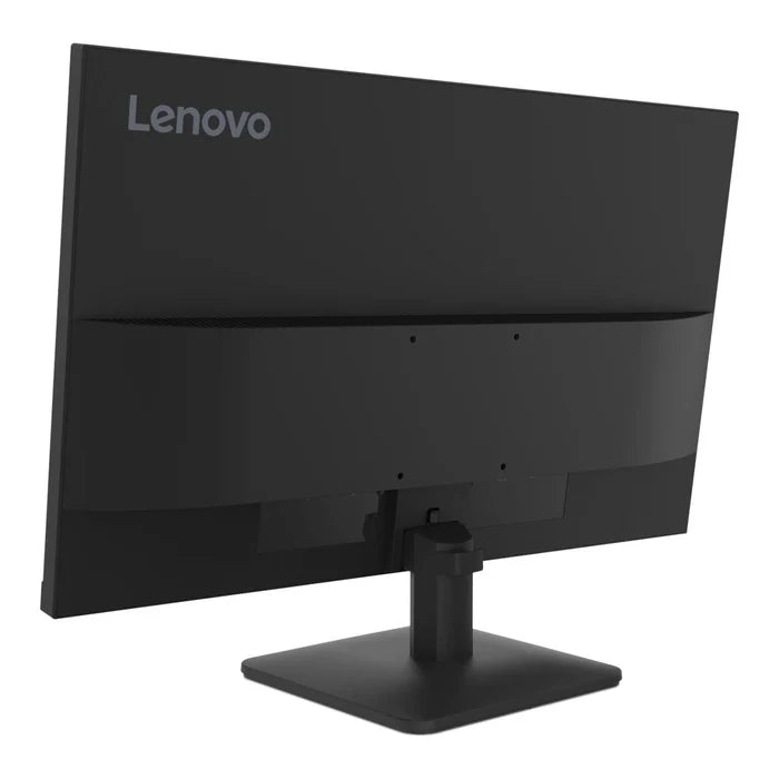 Lenovo ThinkVision S27-4e | 27″ FHD Monitor | HDMI & VGA | 3-Year Warranty