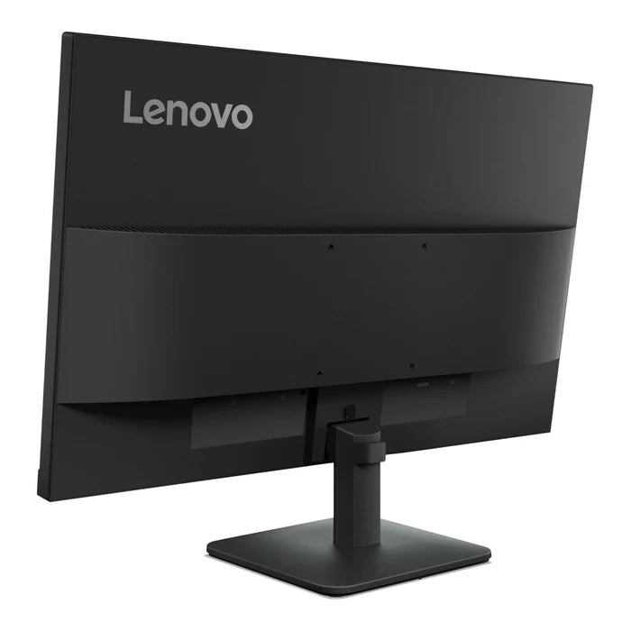 Lenovo L24-4e | 23.8″ FHD IPS Monitor | HDMI & VGA | 3-Year Warranty
