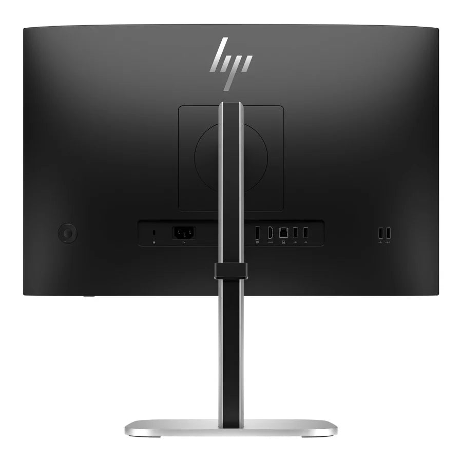 HP Series 5 Pro 524pn | 24″ WUXGA | IPS | Business Monitor