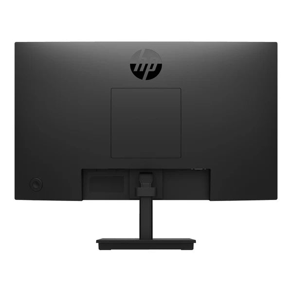 HP Series 3 Pro 322pv | 21.45″ FHD | IPS | Business Monitor