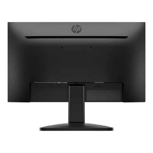 HP Series 3 Pro 322pe | 21.45″ FHD | IPS | Business Monitor