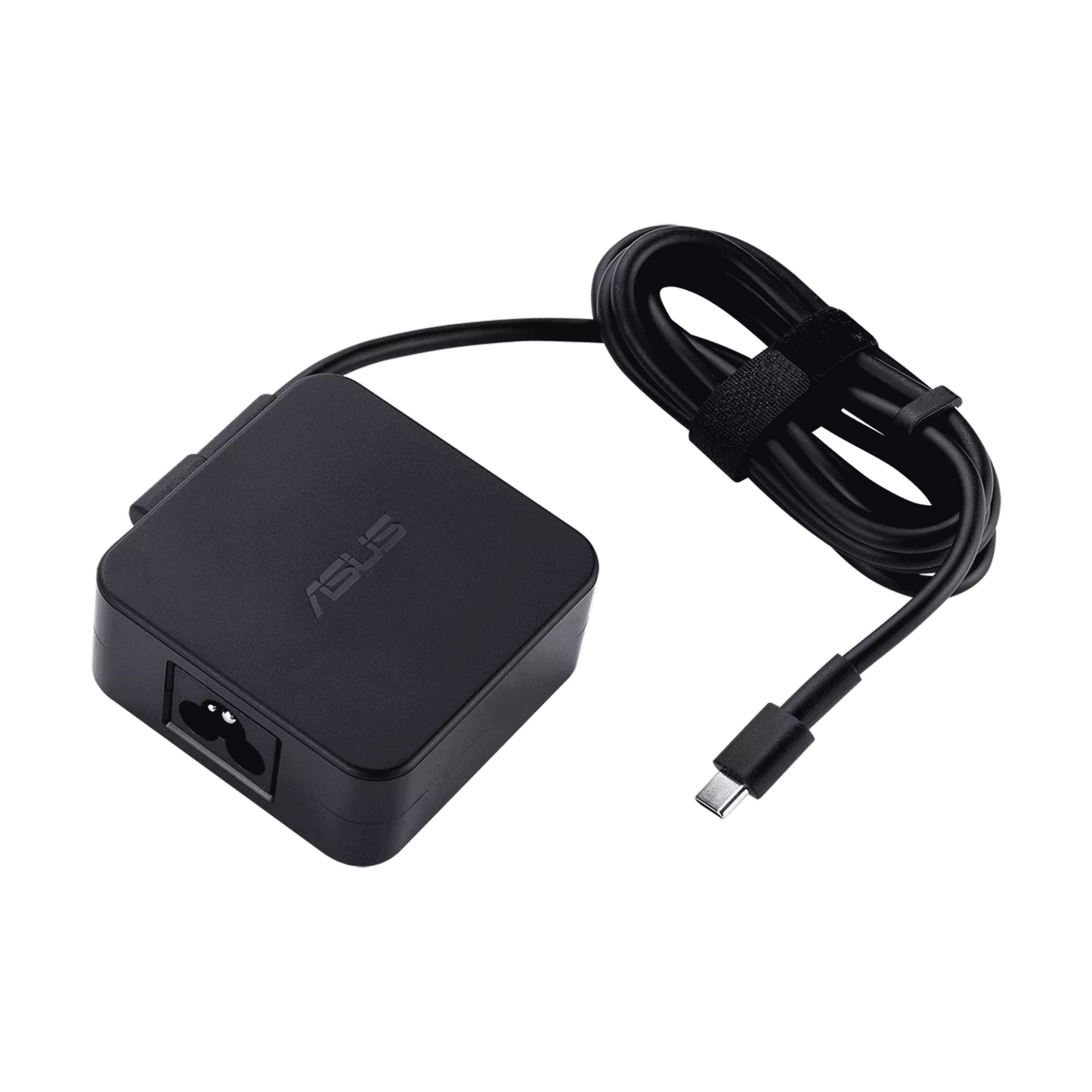 ASUS AC65-00 65W USB-C Power Adapter | Fast Charging | Universal Compatibility