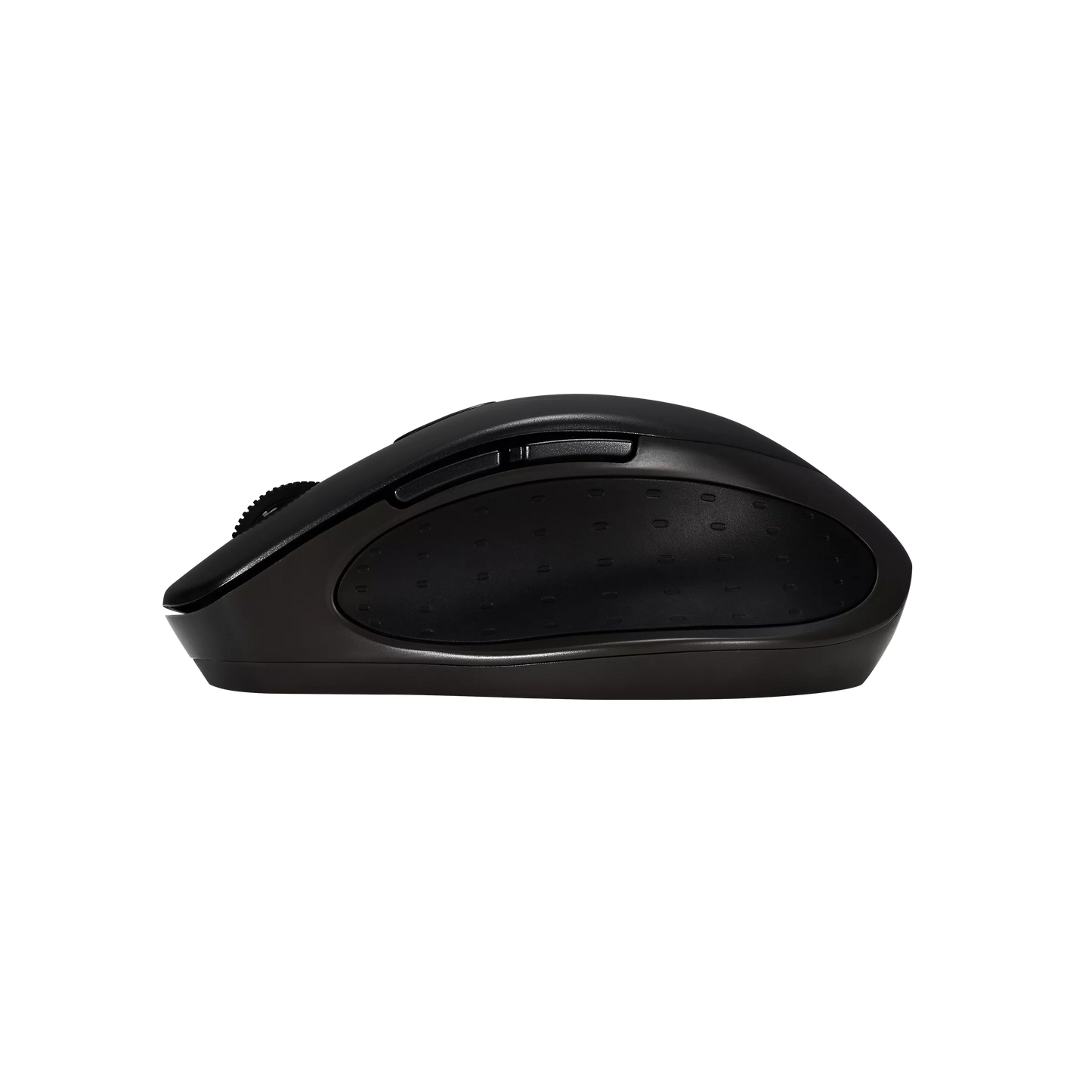 ASUS MW203 Multi-Device Wireless Silent Mouse | Bluetooth & 2.4GHz | Quiet Clicks