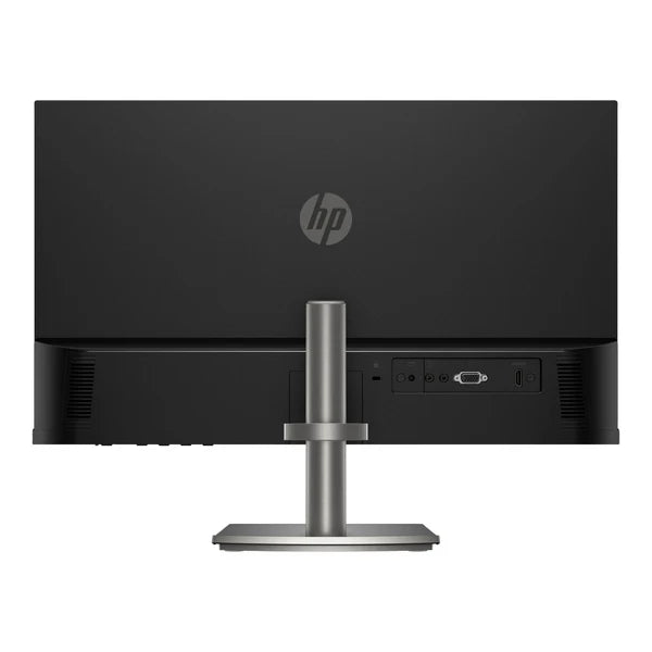HP Series 5 524da | 23.8″ FHD | IPS | Built-in Speakers | Business Monitor