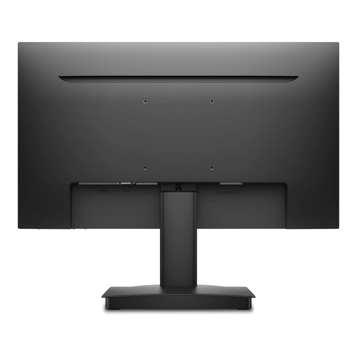 Dell 22 FHD Monitor | 21.5″ FHD | VA | 100Hz | Essential Office Display