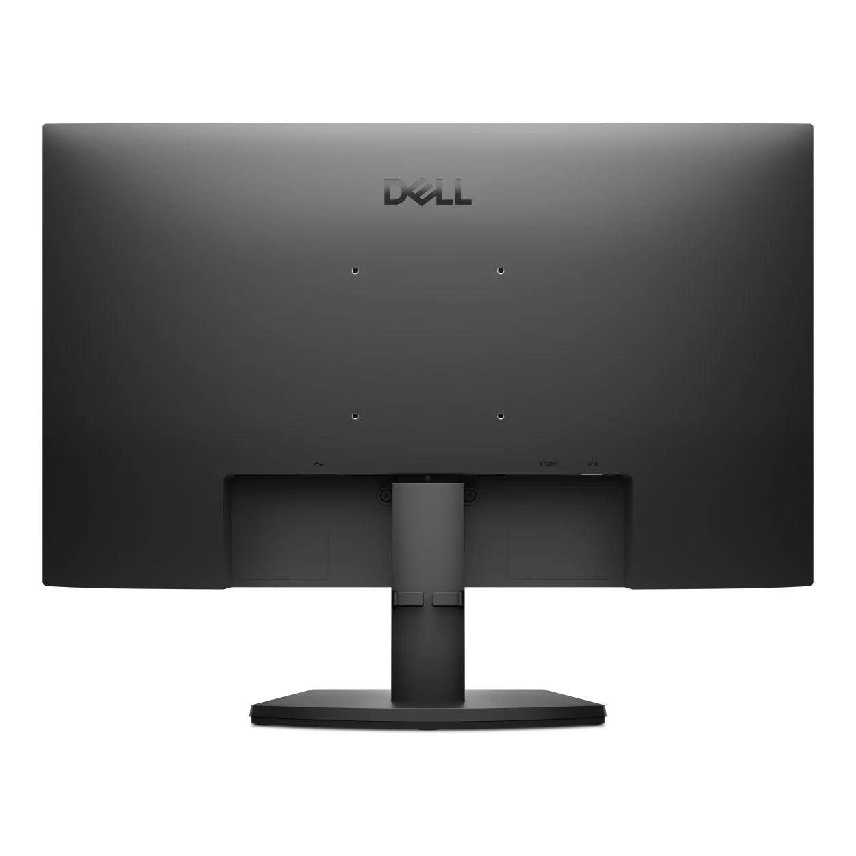 Dell 24 FHD Monitor | 23.8″ IPS | 100Hz | Everyday Productivity Display