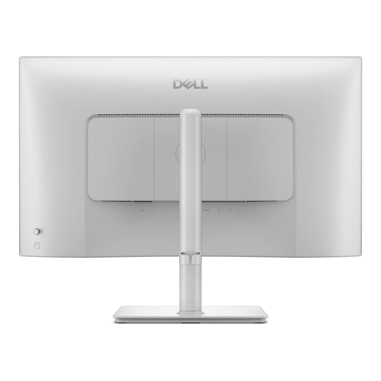 Dell 27 Plus USB-C Monitor | 27″ QHD IPS | 144Hz | Single-Cable Productivity Display