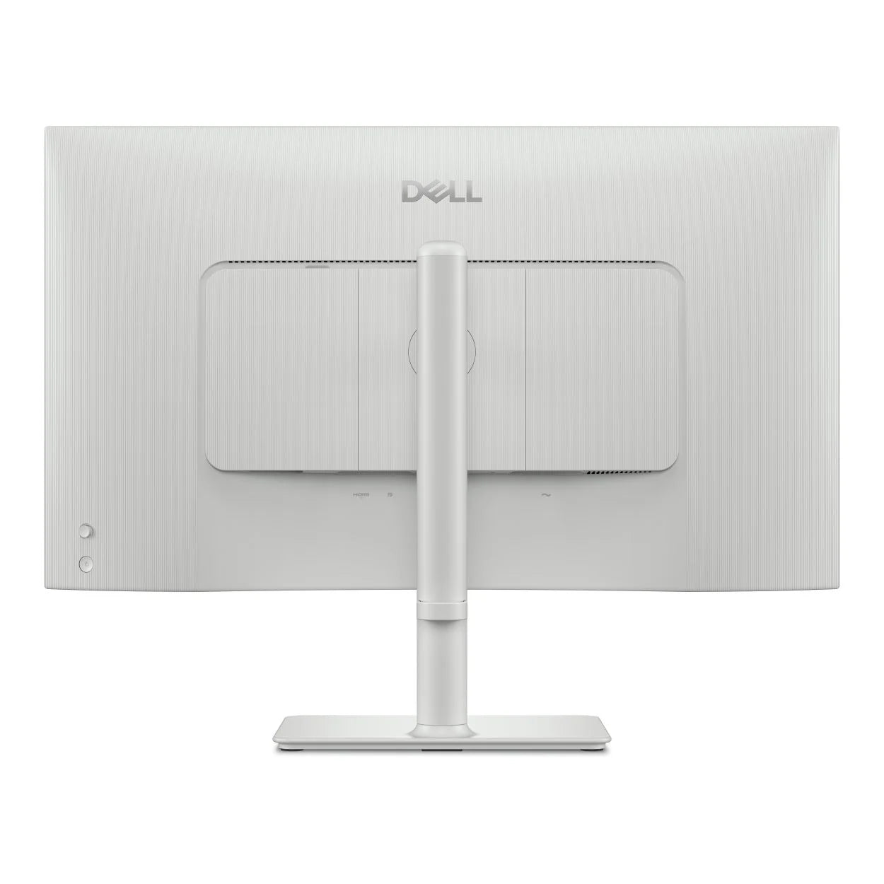 Dell 27 Plus 4K Monitor | 27″ UHD IPS | 120Hz | Premium Productivity & Entertainment Display