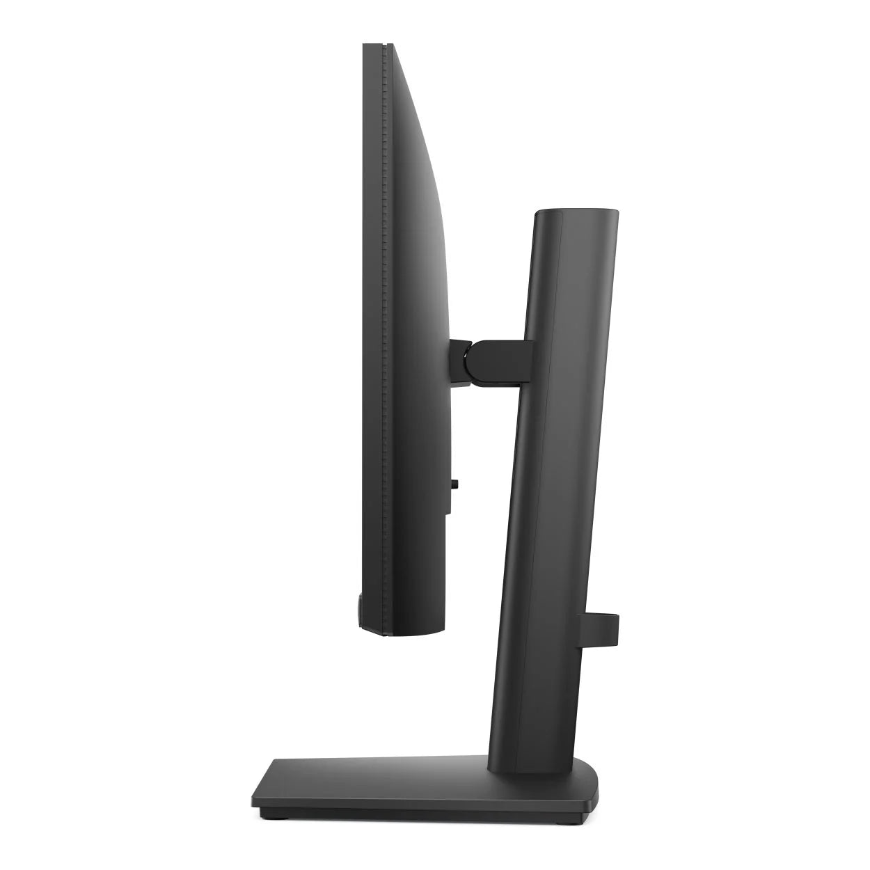 Dell Pro 22 Monitor | 21.5″ FHD | 100Hz | VA Panel | Speakers | Height-Adjust Stand