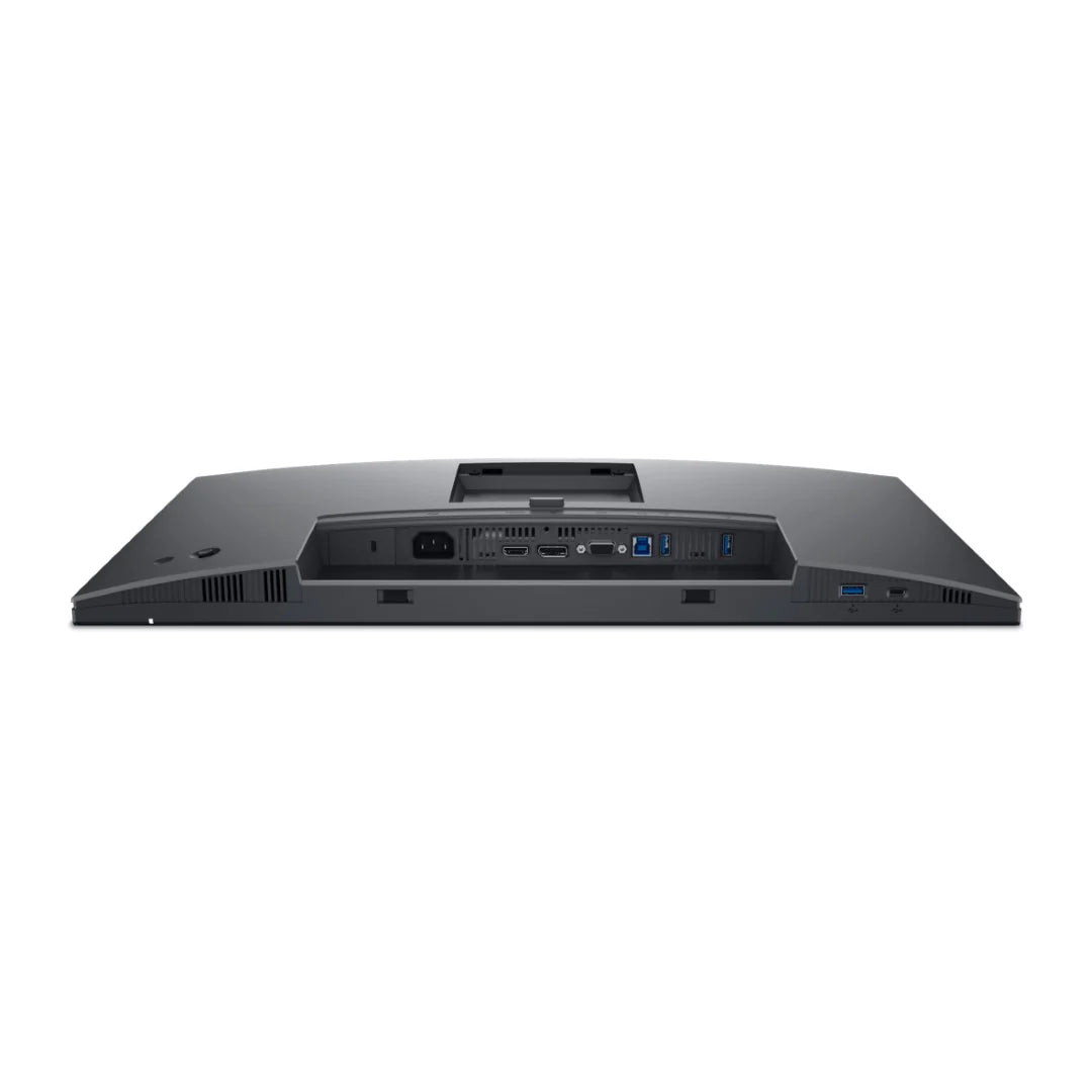 Dell Pro 24 Plus Monitor | 23.8″ FHD IPS | 100Hz | USB Hub Display