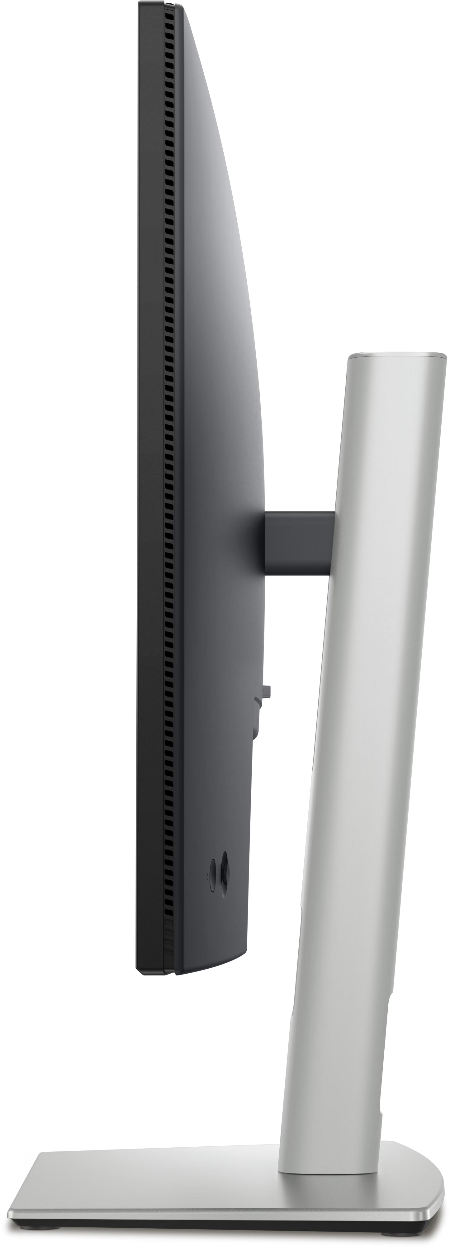 Dell Pro 27 Plus FHD USB-C Hub Monitor (P2725HE)