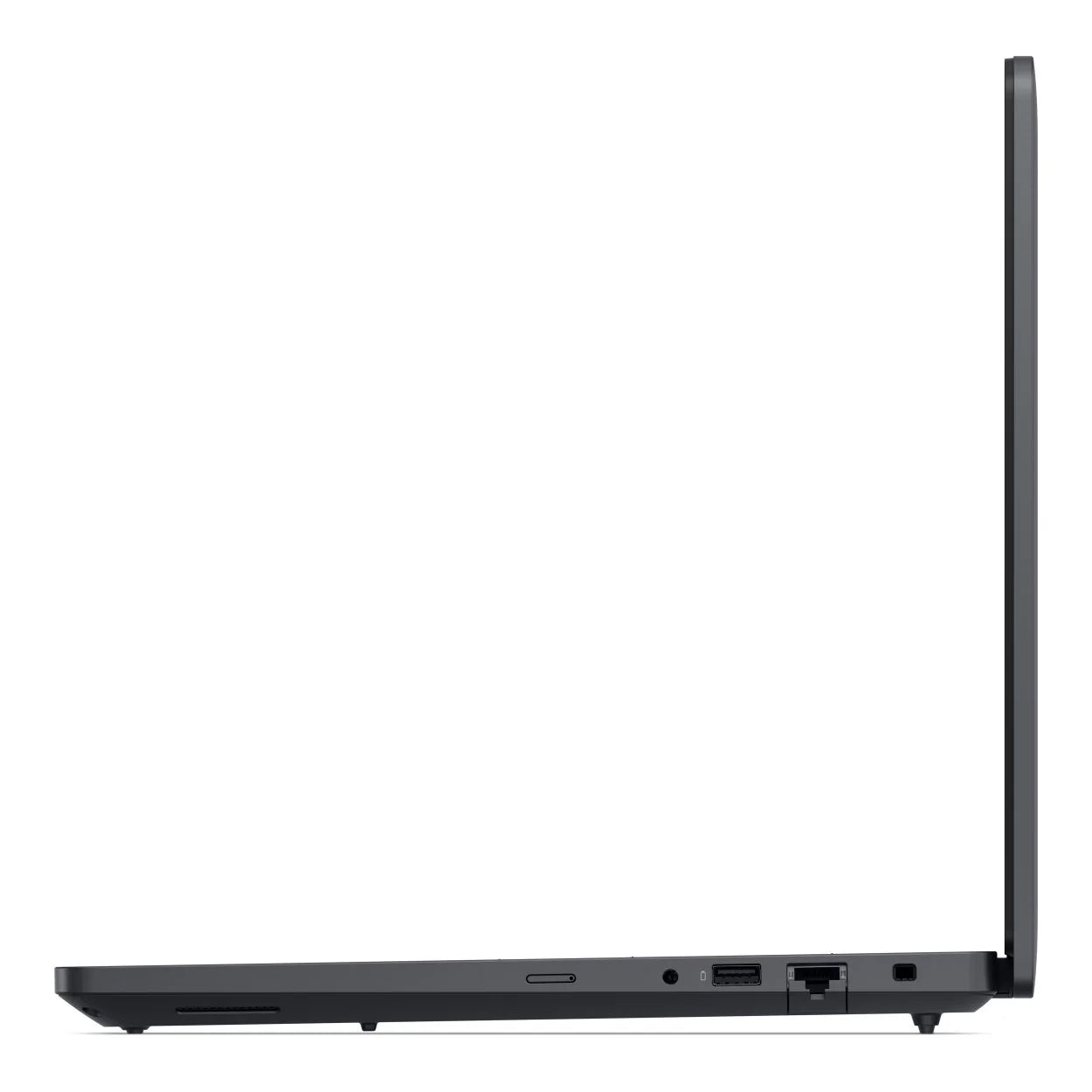 Dell Pro Max 16 MC16250 | Core Ultra 7 255H | RTX PRO 500 Blackwell | 16GB DDR5 | 512GB SSD | 16″ FHD+ | Windows 11 Pro