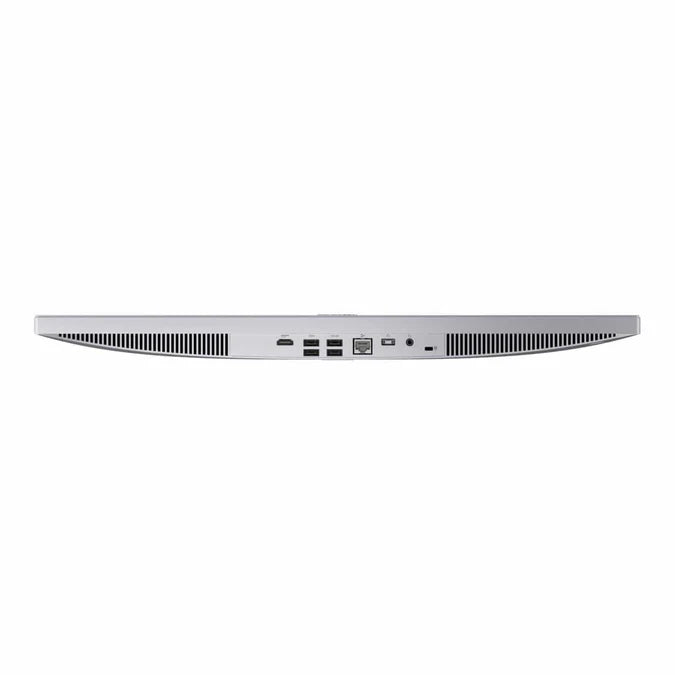 Lenovo A100 23.8″ All-in-One | Core i3-N305 | 8GB RAM | 512GB SSD | Windows 11 Home