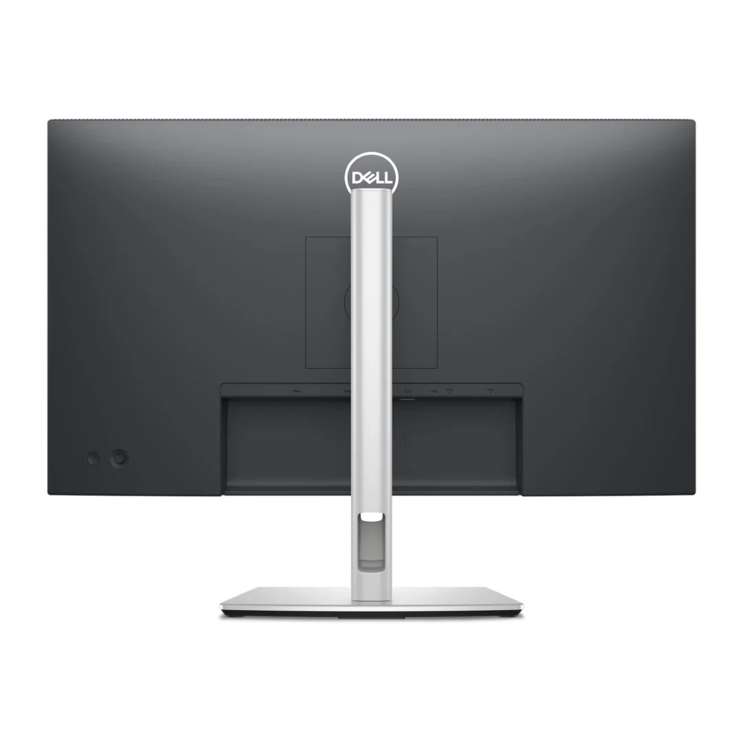 Dell Pro 27 Plus P2725H | 27″ FHD IPS | 100Hz | USB Hub | Ergonomic Stand