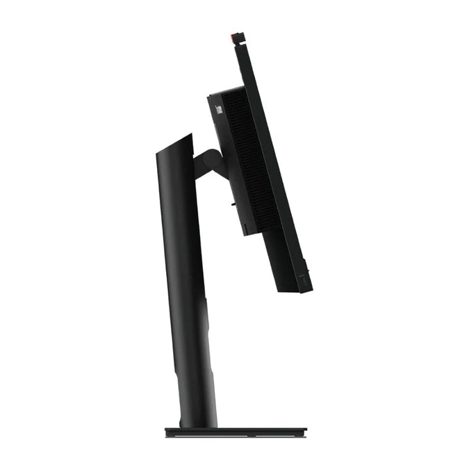 hinkCentre Tiny-In-One 24 Gen 5 Monitor | 23.8″ FHD IPS | Integrated Camera & Speakers | 12NBGAT1SA