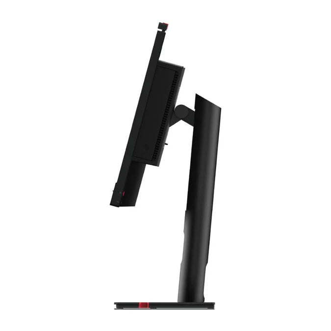 hinkCentre Tiny-In-One 24 Gen 5 Monitor | 23.8″ FHD IPS | Integrated Camera & Speakers | 12NBGAT1SA