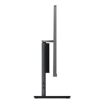 Lenovo ThinkCentre Neo 50a 27 Gen 5 | 27″ FHD | Core i7-13620H | 16GB RAM | 512GB SSD | Win 11 Pro | AIO
