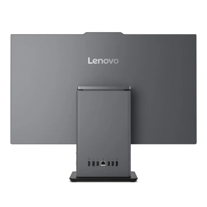 Lenovo ThinkCentre Neo 50a 27 Gen 5 | 27″ FHD | Core i7-13620H | 16GB RAM | 512GB SSD | Win 11 Pro | AIO