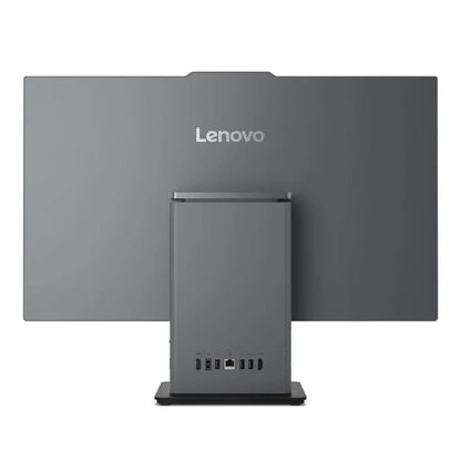 Lenovo ThinkCentre Neo 50a 27 Gen 5 | 27″ FHD | Core i7-13620H | 16GB RAM | 512GB SSD | Win 11 Pro | AIO