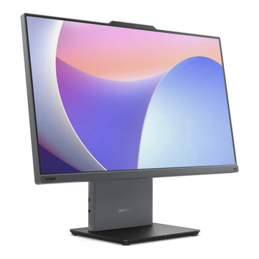 Lenovo ThinkCentre Neo 50a 24 Gen 5 | 23.8″ FHD | Core i5-13420H | 16GB RAM | 512GB SSD | Win 11 Pro | AIO