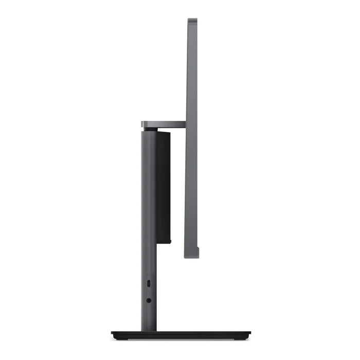 Lenovo ThinkCentre Neo 50a 24 Gen 5 | 23.8″ FHD | Core i5-13420H | 16GB RAM | 512GB SSD | Win 11 Pro | AIO