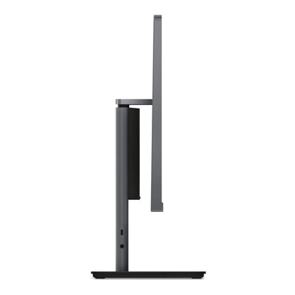 Lenovo ThinkCentre Neo 50a 24 Gen 5 | 23.8″ FHD | Core i5-13420H | 16GB RAM | 512GB SSD | Win 11 Pro | AIO