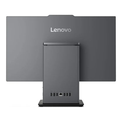 Lenovo ThinkCentre Neo 50a 24 Gen 5 | 23.8″ FHD | Core i5-13420H | 16GB RAM | 512GB SSD | Win 11 Pro | AIO