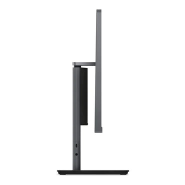 Lenovo ThinkCentre Neo 50a 24 Gen 5 | 23.8″ FHD | Core i7-13620H | 16GB RAM | 512GB SSD | Win 11 Pro | AIO
