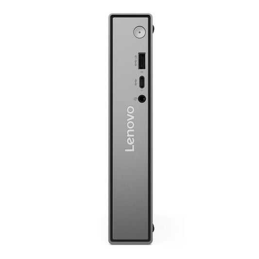 Lenovo ThinkCentre Neo 50q Gen 5 | Core 5 210H | 8GB RAM | 512GB SSD | Win 11 Pro | Tiny Desktop