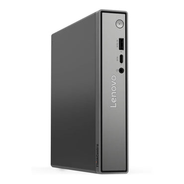 Lenovo ThinkCentre Neo 50q Gen 5 | Core 5 210H | 8GB RAM | 512GB SSD | Win 11 Pro | Tiny Desktop