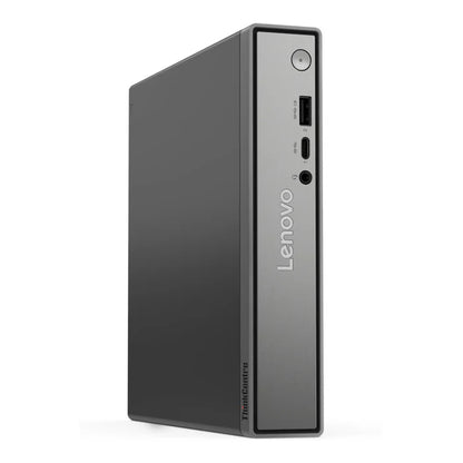 Lenovo ThinkCentre Neo 50q Gen 5 | Core 5 210H | 8GB RAM | 512GB SSD | Win 11 Pro | Tiny Desktop
