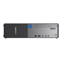 Lenovo ThinkCentre Neo 30s Gen 5 | Core i7-13620H | 16GB RAM | 512GB SSD | Win 11 Pro | SFF Desktop
