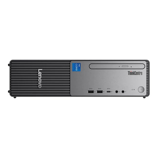Lenovo ThinkCentre Neo 30s Gen 5 | Core i7-13620H | 16GB RAM | 512GB SSD | Win 11 Pro | SFF Desktop