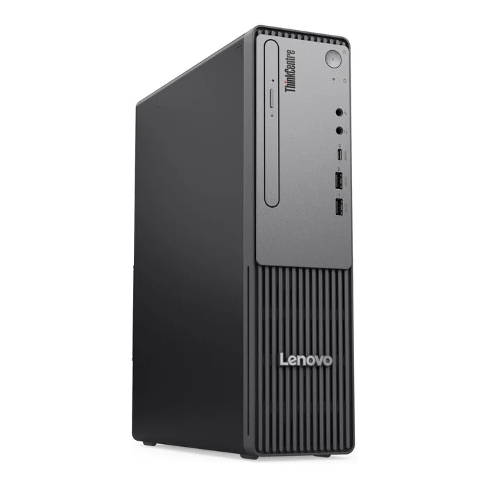Lenovo ThinkCentre Neo 30s Gen 5 | Core i7-13620H | 16GB RAM | 512GB SSD | Win 11 Pro | SFF Desktop