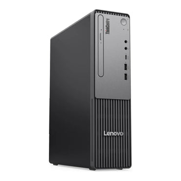 Lenovo ThinkCentre Neo 30s Gen 5 | Core i7-13620H | 16GB RAM | 512GB SSD | Win 11 Pro | SFF Desktop