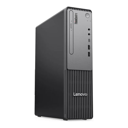 Lenovo ThinkCentre Neo 30s Gen 5 | Core i7-13620H | 16GB RAM | 512GB SSD | Win 11 Pro | SFF Desktop