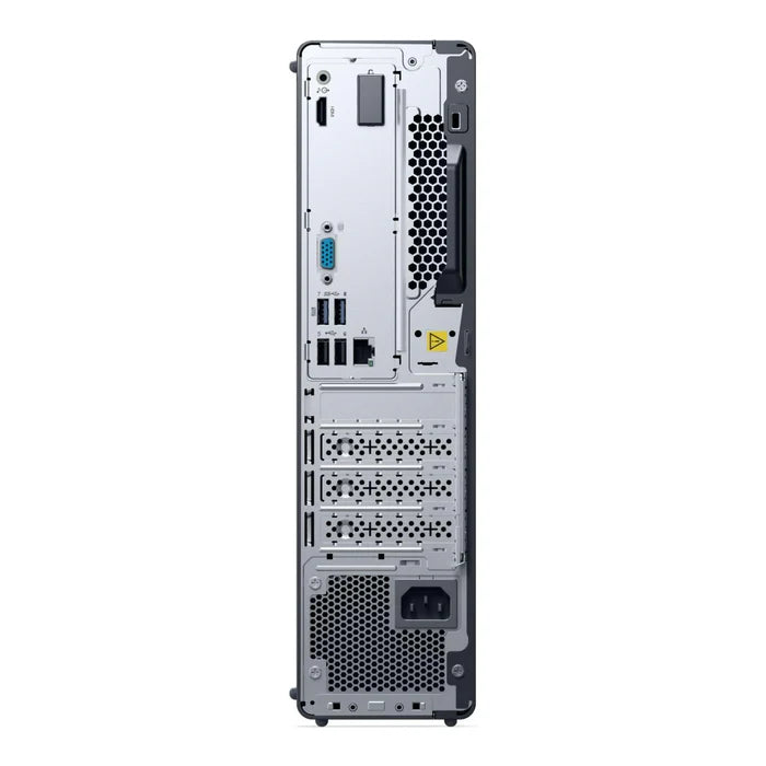 Lenovo ThinkCentre Neo 30s Gen 5 | Core i7-13620H | 16GB RAM | 512GB SSD | Win 11 Pro | SFF Desktop