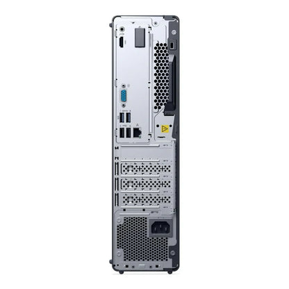 Lenovo ThinkCentre Neo 30s Gen 5 | Core i7-13620H | 16GB RAM | 512GB SSD | Win 11 Pro | SFF Desktop
