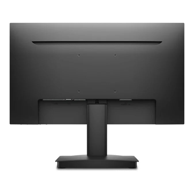 Dell SE2225HM 21.5-inch 1920 x 1080p FHD 16:9 100Hz 5ms LED VA Monitor 210-BQZS