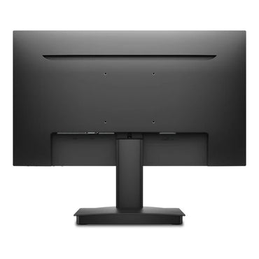 Dell SE2225HM 21.5-inch 1920 x 1080p FHD 16:9 100Hz 5ms LED VA Monitor 210-BQZS