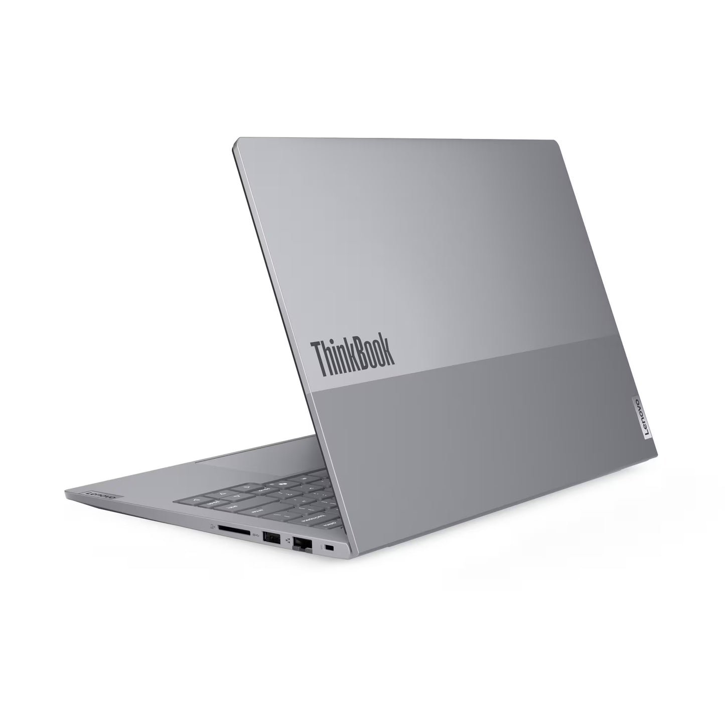 Lenovo ThinkBook 14 G8 IAL 14″ WUXGA | Core Ultra 7 255H | 16GB DDR5 | 512GB SSD | Windows 11 Pro