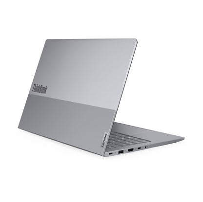 Lenovo ThinkBook 14 G8 IAL 14″ WUXGA | Core Ultra 7 255H | 16GB DDR5 | 512GB SSD | Windows 11 Pro