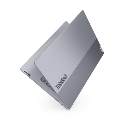 Lenovo ThinkBook 14 G8 IAL 14″ WUXGA | Core Ultra 7 255H | 16GB DDR5 | 512GB SSD | Windows 11 Pro