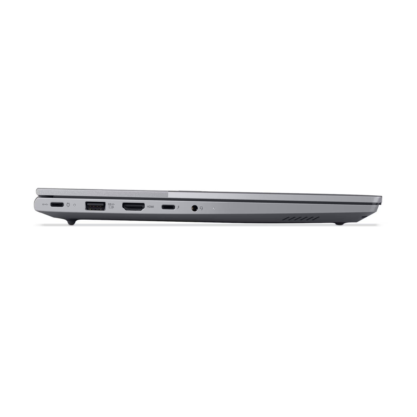 Lenovo ThinkBook 14 G8 IAL 14″ WUXGA | Core Ultra 7 255H | 16GB DDR5 | 512GB SSD | Windows 11 Pro