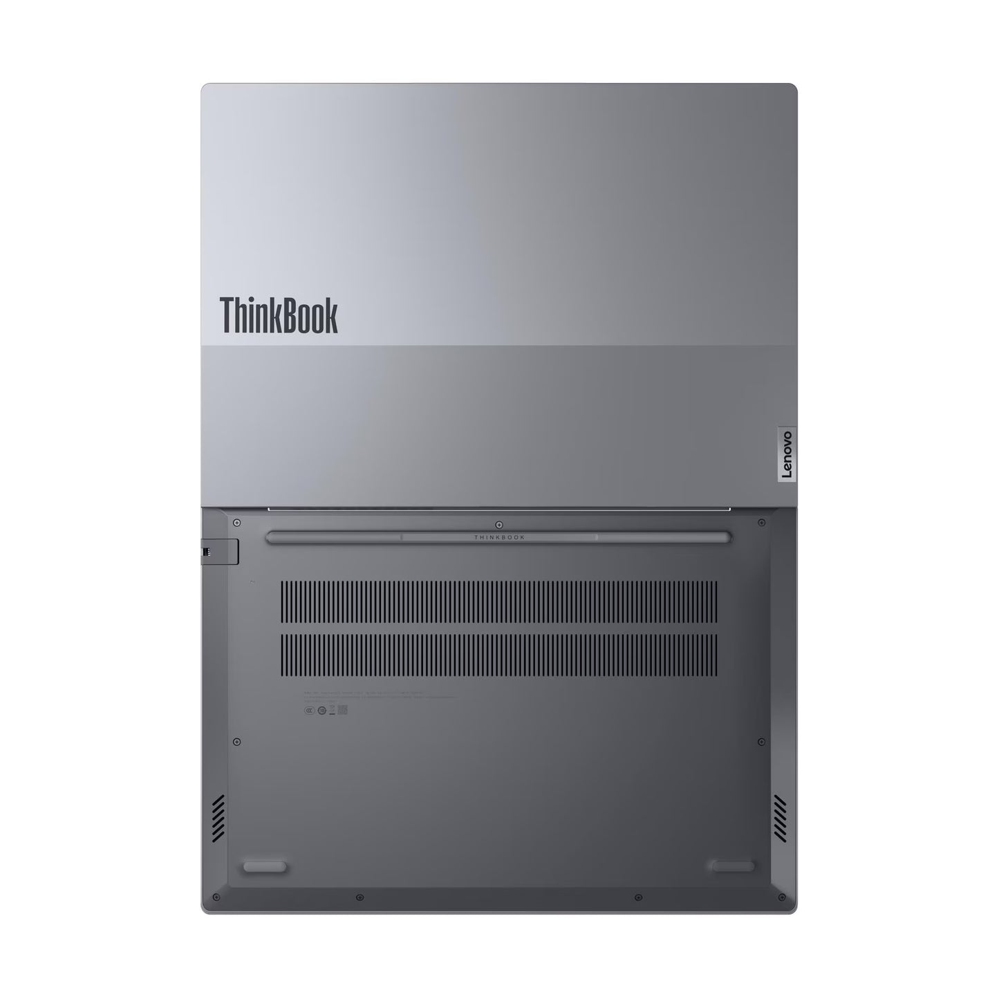 Lenovo ThinkBook 14 G8 IAL 14″ WUXGA | Core Ultra 7 255H | 16GB DDR5 | 512GB SSD | Windows 11 Pro
