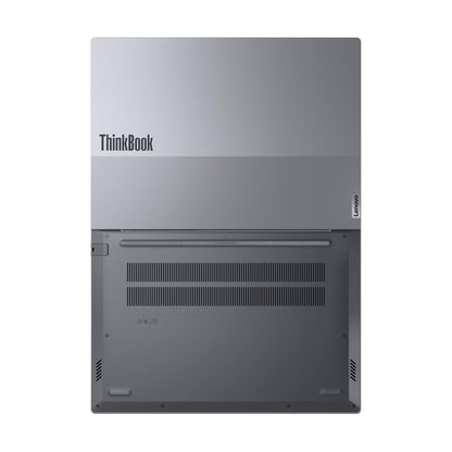 Lenovo ThinkBook 14 G8 IAL 14″ WUXGA | Core Ultra 7 255H | 16GB DDR5 | 512GB SSD | Windows 11 Pro