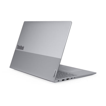 Lenovo ThinkBook 16 G8 IAL 16″ WUXGA | Core Ultra 5 225U | 16GB DDR5 | 512GB SSD | Windows 11 Pro