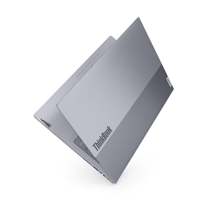 Lenovo ThinkBook 16 G8 IAL 16″ WUXGA | Core Ultra 5 225U | 16GB DDR5 | 512GB SSD | Windows 11 Pro