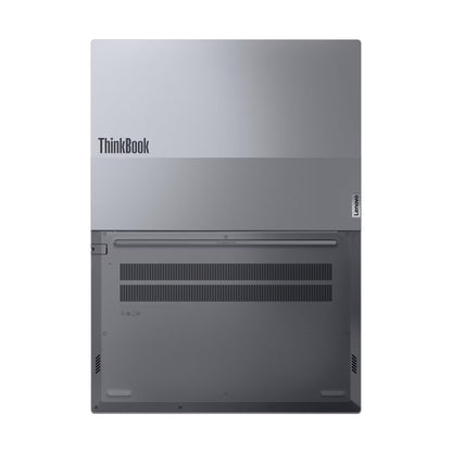 Lenovo ThinkBook 16 G8 IAL 16″ WUXGA | Core Ultra 5 225U | 16GB DDR5 | 512GB SSD | Windows 11 Pro