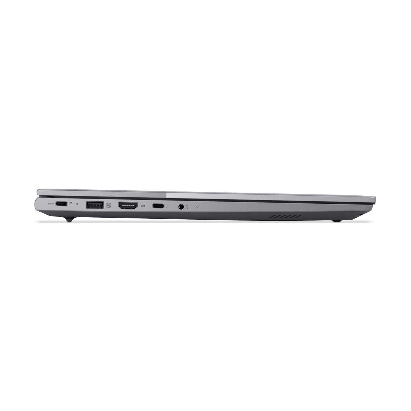 Lenovo ThinkBook 16 G8 IAL 16″ WUXGA | Core Ultra 7 255H | 16GB DDR5 | 512GB SSD | Windows 11 Pro